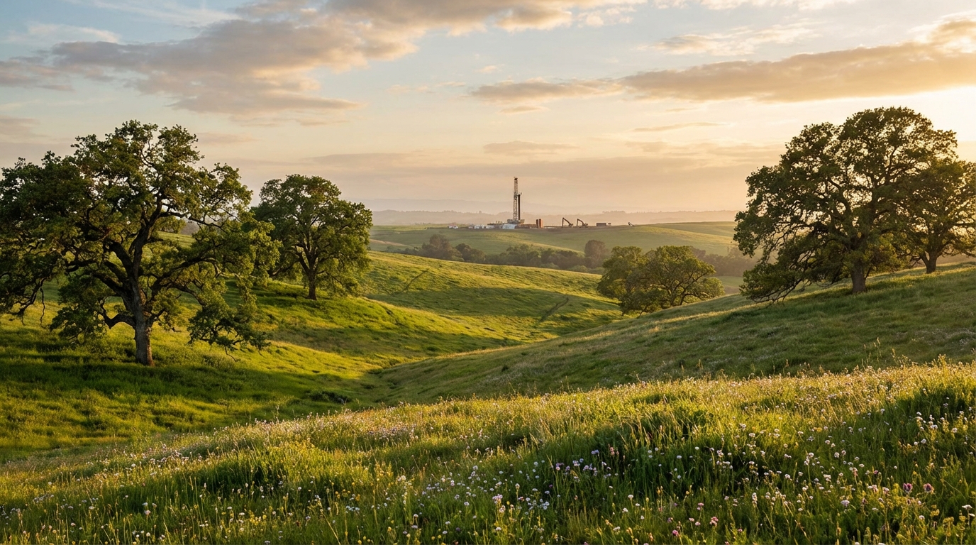 Frankreich startet Lithium-Abbau im Elsass: Ein neues Kapitel der Rohstoffgewinnung