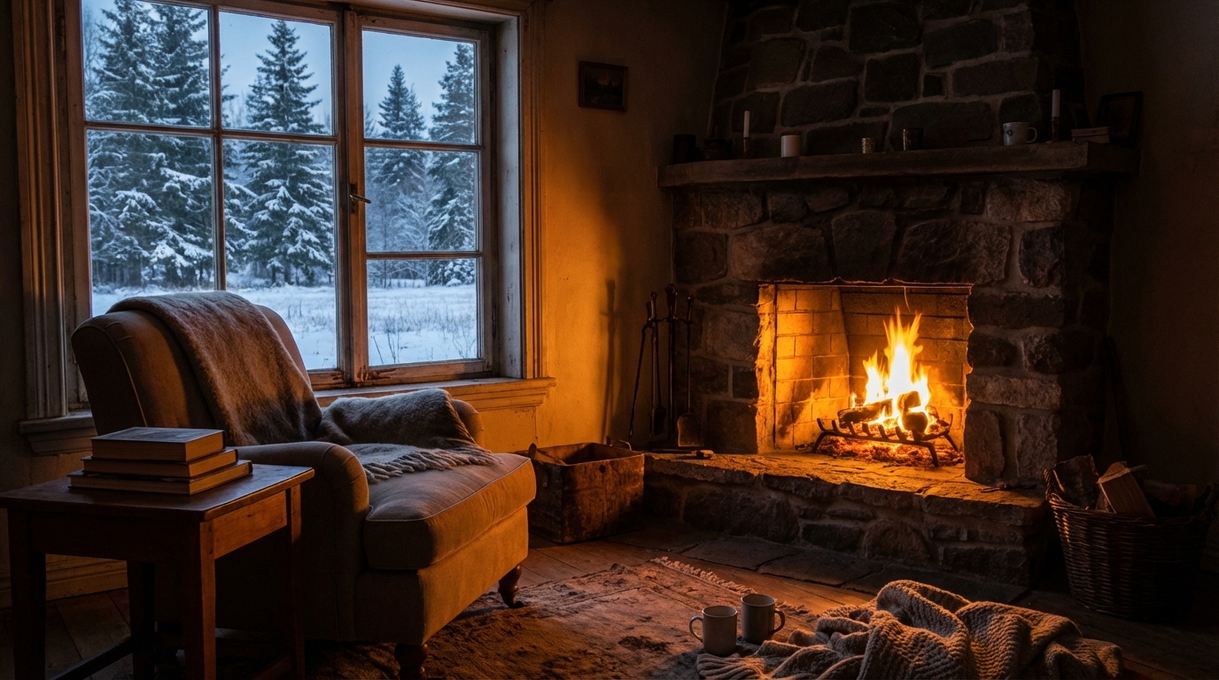 Heizung: Die 19-Grad-Regel ist überholt – Das sagen die Experten